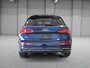 Audi Q5 S LINE TOIT OUVRANT SIEGES CHAUFFANTS CUIR GPS 2019-11