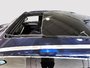 Audi Q5 S LINE TOIT OUVRANT SIEGES CHAUFFANTS CUIR GPS 2019-2