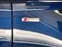 Audi Q5 S LINE TOIT OUVRANT SIEGES CHAUFFANTS CUIR GPS 2019-14
