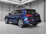 Audi Q5 S LINE TOIT OUVRANT SIEGES CHAUFFANTS CUIR GPS 2019-10