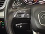 Audi Q5 S LINE TOIT OUVRANT SIEGES CHAUFFANTS CUIR GPS 2019-33