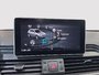 Audi Q5 S LINE TOIT OUVRANT SIEGES CHAUFFANTS CUIR GPS 2019-28