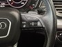 Audi Q5 S LINE TOIT OUVRANT SIEGES CHAUFFANTS CUIR GPS 2019-34