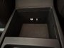 Audi Q5 S LINE TOIT OUVRANT SIEGES CHAUFFANTS CUIR GPS 2019-38