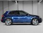 Audi Q5 S LINE TOIT OUVRANT SIEGES CHAUFFANTS CUIR GPS 2019-18