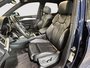 Audi Q5 S LINE TOIT OUVRANT SIEGES CHAUFFANTS CUIR GPS 2019-21
