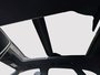 Audi Q5 S LINE TOIT OUVRANT SIEGES CHAUFFANTS CUIR GPS 2019-24