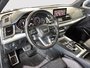 Audi Q5 S LINE TOIT OUVRANT SIEGES CHAUFFANTS CUIR GPS 2019-3