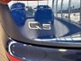Audi Q5 S LINE TOIT OUVRANT SIEGES CHAUFFANTS CUIR GPS 2019-12