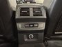 Audi Q5 S LINE TOIT OUVRANT SIEGES CHAUFFANTS CUIR GPS 2019-36