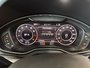 Audi Q5 S LINE TOIT OUVRANT SIEGES CHAUFFANTS CUIR GPS 2019-35
