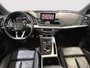 Audi Q5 S LINE TOIT OUVRANT SIEGES CHAUFFANTS CUIR GPS 2019-4