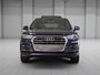 Audi Q5 S LINE TOIT OUVRANT SIEGES CHAUFFANTS CUIR GPS 2019-7