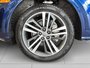 Audi Q5 S LINE TOIT OUVRANT SIEGES CHAUFFANTS CUIR GPS 2019-6