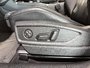 Audi Q5 S LINE TOIT OUVRANT SIEGES CHAUFFANTS CUIR GPS 2019-22