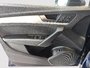Audi Q5 S LINE TOIT OUVRANT SIEGES CHAUFFANTS CUIR GPS 2019-20