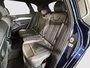 Audi Q5 S LINE TOIT OUVRANT SIEGES CHAUFFANTS CUIR GPS 2019-23