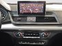 Audi Q5 S LINE TOIT OUVRANT SIEGES CHAUFFANTS CUIR GPS 2019-25