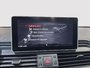 Audi Q5 S LINE TOIT OUVRANT SIEGES CHAUFFANTS CUIR GPS 2019-29