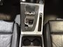 Audi Q5 S LINE TOIT OUVRANT SIEGES CHAUFFANTS CUIR GPS 2019-26