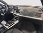 Audi Q5 S LINE TOIT OUVRANT SIEGES CHAUFFANTS CUIR GPS 2019-19