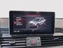Audi Q5 S LINE TOIT OUVRANT SIEGES CHAUFFANTS CUIR GPS 2019-30