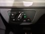 Audi Q5 S LINE TOIT OUVRANT SIEGES CHAUFFANTS CUIR GPS 2019-37