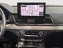 Audi Q5 TECHNIK S LINE TOIT CUIR GPS MAGS 2023-25