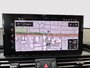 Audi Q5 TECHNIK S LINE TOIT CUIR GPS MAGS 2023-27