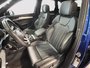 Audi Q5 TECHNIK S LINE TOIT CUIR GPS MAGS 2023-19