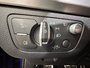 Audi Q5 TECHNIK S LINE TOIT CUIR GPS MAGS 2023-41