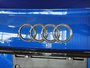 Audi Q5 TECHNIK S LINE TOIT CUIR GPS MAGS 2023-11
