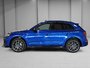 Audi Q5 TECHNIK S LINE TOIT CUIR GPS MAGS 2023-7