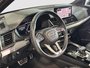 Audi Q5 TECHNIK S LINE TOIT CUIR GPS MAGS 2023-3
