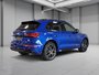 Audi Q5 TECHNIK S LINE TOIT CUIR GPS MAGS 2023-14