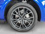 Audi Q5 TECHNIK S LINE TOIT CUIR GPS MAGS 2023-5