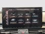 Audi Q5 TECHNIK S LINE TOIT CUIR GPS MAGS 2023-29