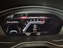 Audi Q5 TECHNIK S LINE TOIT CUIR GPS MAGS 2023-33