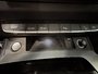 Audi Q5 TECHNIK S LINE TOIT CUIR GPS MAGS 2023-43