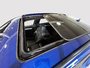 Audi Q5 TECHNIK S LINE TOIT CUIR GPS MAGS 2023-2