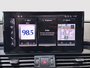 Audi Q5 TECHNIK S LINE TOIT CUIR GPS MAGS 2023-30