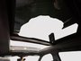 Audi Q5 TECHNIK S LINE TOIT CUIR GPS MAGS 2023-23