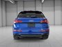 Audi Q5 TECHNIK S LINE TOIT CUIR GPS MAGS 2023-10