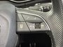 Audi Q5 TECHNIK S LINE TOIT CUIR GPS MAGS 2023-36
