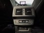Audi Q5 TECHNIK S LINE TOIT CUIR GPS MAGS 2023-39