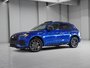 Audi Q5 TECHNIK S LINE TOIT CUIR GPS MAGS 2023-0