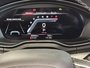 Audi Q5 TECHNIK S LINE TOIT CUIR GPS MAGS 2023-37