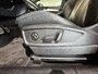 Audi Q5 TECHNIK S LINE TOIT CUIR GPS MAGS 2023-21