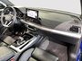 Audi Q5 TECHNIK S LINE TOIT CUIR GPS MAGS 2023-17
