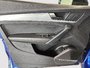 Audi Q5 TECHNIK S LINE TOIT CUIR GPS MAGS 2023-18